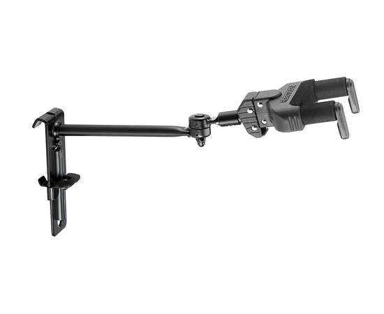 Крючок для гитары HERCULES GSP50HB - 116914 за 0 грн. | 4Club