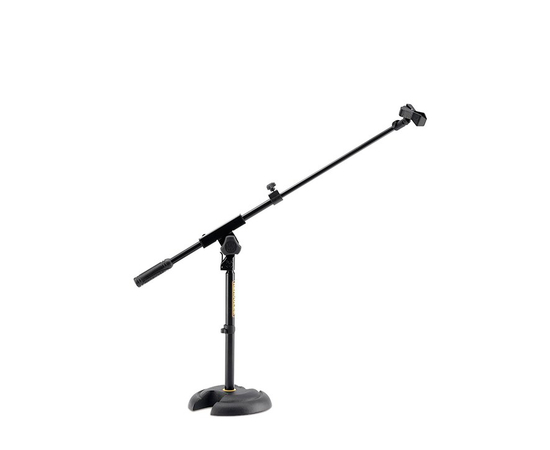 Микрофонная стойка HERCULES MS120B - 116925 за 0 грн. | 4Club