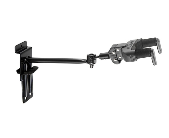 Настенный гитарный подвес HERCULES GSP50SB - 116916 за 0 грн. | 4Club