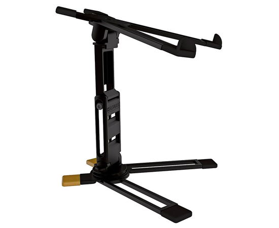 Подставка для ноутбука HERCULES DG400BB