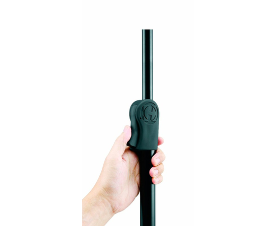 Микрофонная стойка HERCULES MS532B