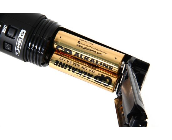 Радиосистема c ручным микрофоном LINE6 XDV35