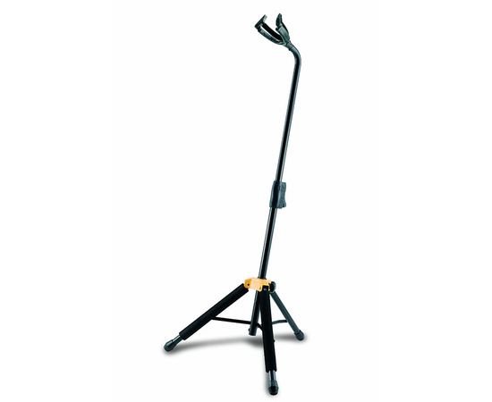 Гитарная стойка HERCULES GS455B - 116911 за 0 грн. | 4Club