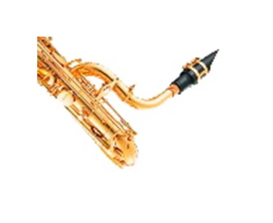 Шейка для саксофона баритон JUPITER SBSN793GL - 117000 за 0 грн. | 4Club