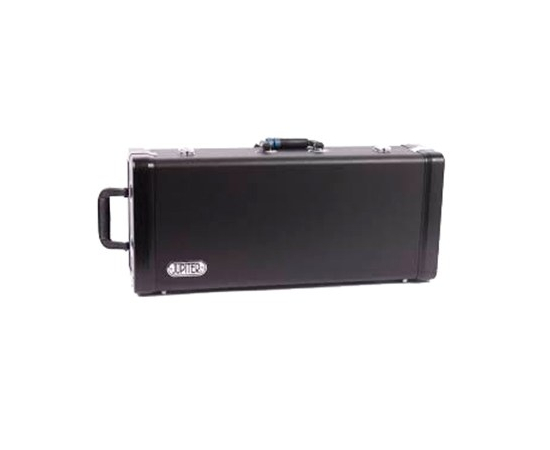 Футляр для альт-саксофона JUPITER KC55P - 117122 за 0 грн. | 4Club