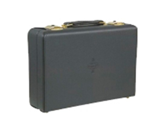 Кейс для флейты JUPITER JKC09A - 117159 за 0 грн. | 4Club