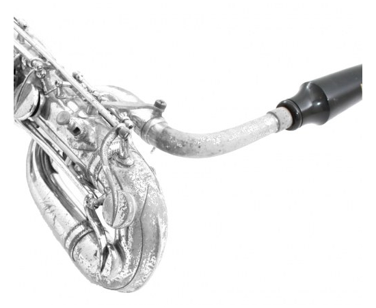 Шейка для саксофона баритон JUPITER SBSN-993SG - 116994 за 0 грн. | 4Club