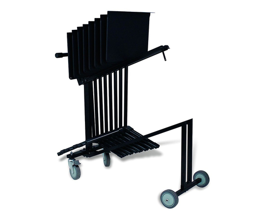 Тележка для пюпитров HERCULES BSC800 - 116944 за 0 грн. | 4Club