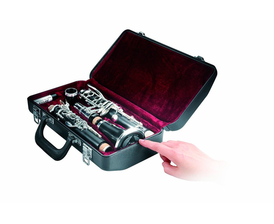 Стойка для кларнета HERCULES DS440B