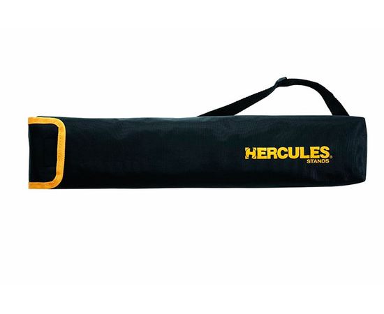 Пюпитр HERCULES BS118BB