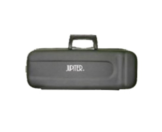 Футляр для трубы JUPITER KC18SA - 117147 за 0 грн. | 4Club