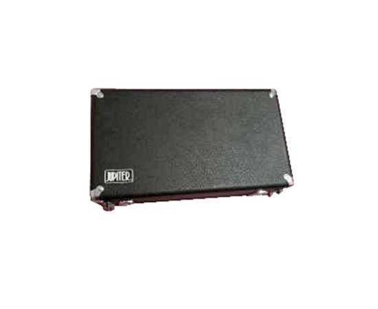 Футляр для баритон-горна JUPITER KC90BA - 117103 за 0 грн. | 4Club