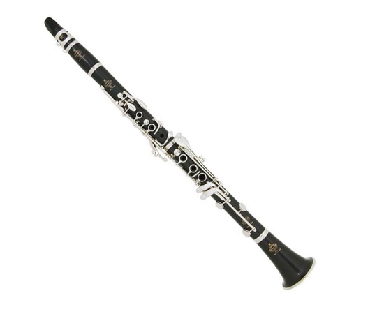 Кларнет KAPOK MK004DM - 117545 за 0 грн. | 4Club