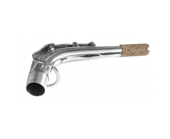 Шейка для альт саксофона JUPITER SASN769N - 116987 за 0 грн. | 4Club