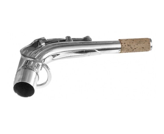 Шейка для альт саксофона JUPITER SASN769S - 116988 за 0 грн. | 4Club