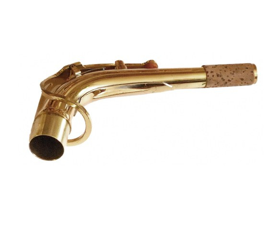 Шейка для альт саксофона JUPITER SASN969GL - 116991 за 0 грн. | 4Club