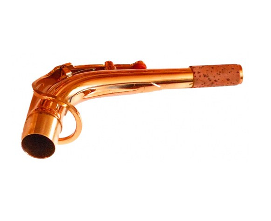 Шейка для альт саксофона JUPITER SASN-969RGL - 116978 за 0 грн. | 4Club