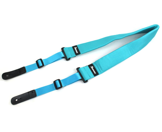 Ремень для гитары IBANEZ GSF50 LT - 117380 за 0 грн. | 4Club