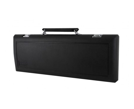 Футляр для флейты JUPITER KC15 - 117175 за 0 грн. | 4Club