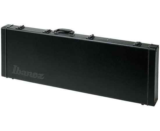 Кейс для электрогитары IBANEZ W101RG - 117389 за 0 грн. | 4Club