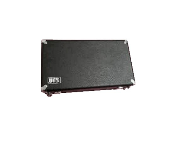 Футляр для кларнета JUPITER KC51NFA - 117087 за 0 грн. | 4Club