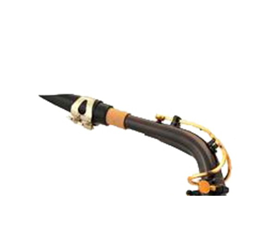 Шейка для саксофона баритон JUPITER SBSN593BL - 116995 за 0 грн. | 4Club