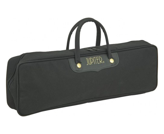 Футляр для флейты JUPITER KC07SA - 117171 за 0 грн. | 4Club