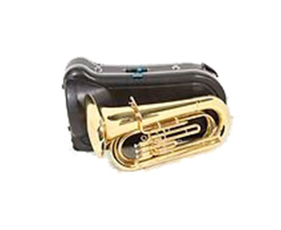 Футляр для тубы JUPITER KC96BA - 117106 за 0 грн. | 4Club