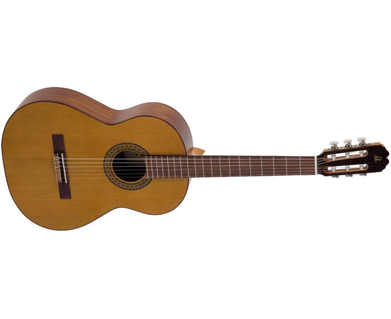 Классическая гитара ADMIRA A1 - 117309 за 0 грн. | 4Club