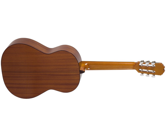 Классическая гитара ADMIRA A1