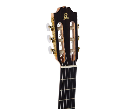 Классическая гитара ADMIRA A20