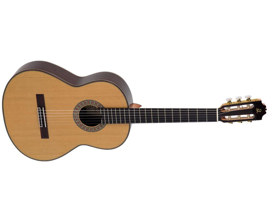 Классическая гитара ADMIRA A20 - 117310 за 57112 грн. | 4Club