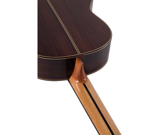 Классическая гитара ADMIRA A20