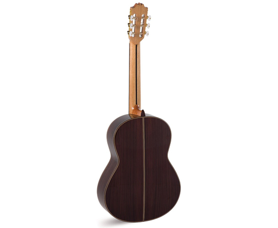 Классическая гитара ADMIRA A20