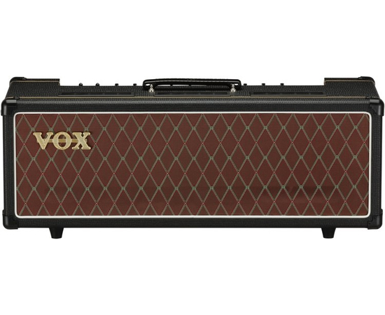 Усилитель голова VOX AC30CH 100018489000 - 117376 за 0 грн. | 4Club
