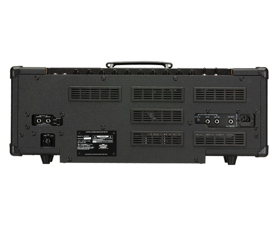 Усилитель голова VOX AC30CH 100018489000