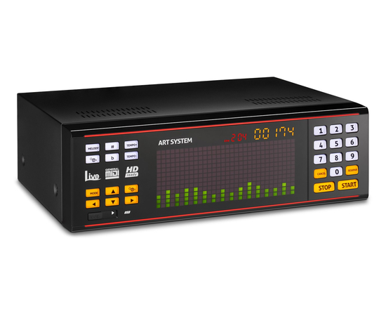 Караоке система AST AST-100 - 93736 за 0 грн. | 4Club