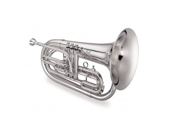 Баритон JUPITER JBR5060N - 117184 за 0 грн. | 4Club