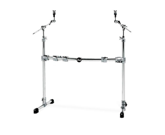 Рэк барабанный DW DWCPRKMAIN - 117333 за 0 грн. | 4Club