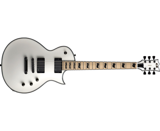 Электрогитара ESP EC-II DB/M SW - 106318 за 0 грн. | 4Club