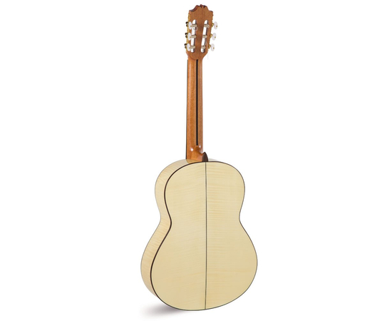 Классическая гитара ADMIRA F4