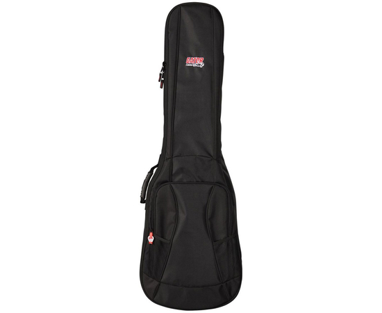 Чехол для бас-гитары GATOR GB4GBASS - 117337 за 2672 грн. | 4Club