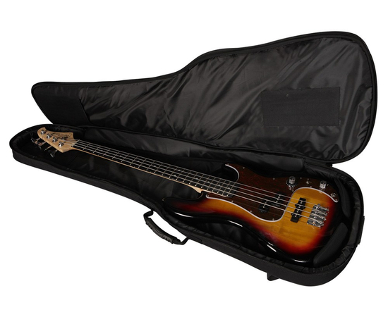 Чехол для бас-гитары GATOR GB4GBASS