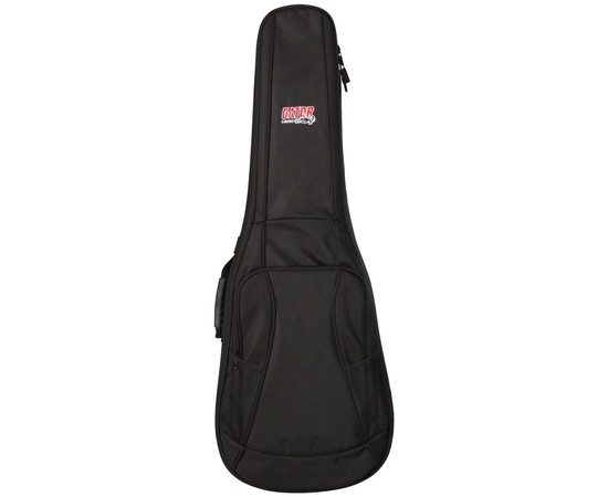 Чехол для электрогитары GATOR GB4GELECTRIC - 117342 за 0 грн. | 4Club