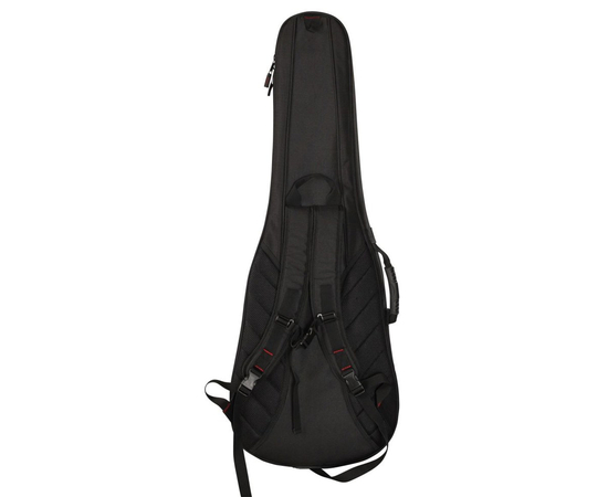 Чехол для электрогитары GATOR GB4GELECTRIC