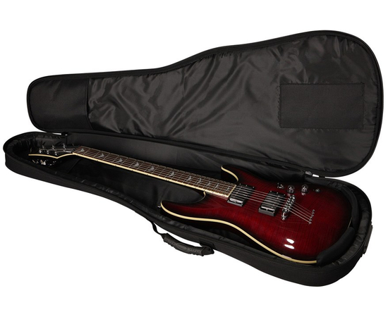 Чехол для электрогитары GATOR GB4GELECTRIC