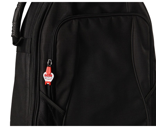 Чехол для электрогитары GATOR GB4GELECTRIC