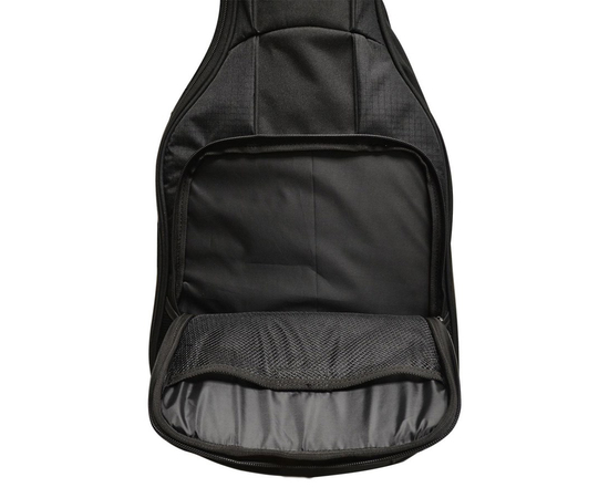 Чехол для электрогитары GATOR GB4GELECTRIC