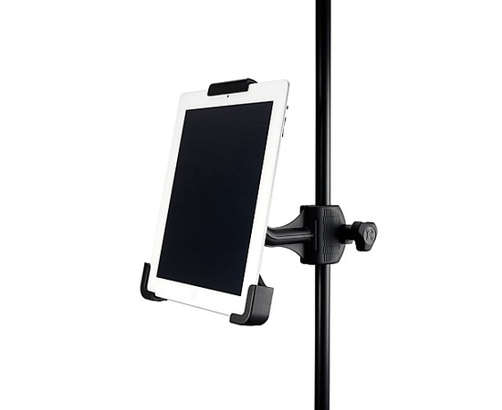 Держатель для планшета HERCULES HA300 - 116920 за 0 грн. | 4Club