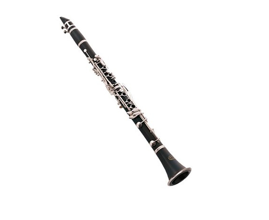 Кларнет JUPITER JCL637S - 117440 за 0 грн. | 4Club